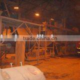 Longchang High Efficient Animal Feed Pellet Production Line