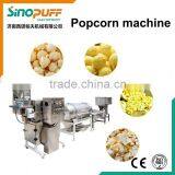 Industrial Popcorn Maker thumbnail-1