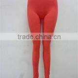 2015 Classic Design Seamless Leggings for Women thumbnail-5