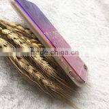 Free Sample for Iphone 6 Case for Iphone 6 TPU+PC Case for Iphone 6s Case thumbnail-5