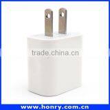 New Product 2016 Chargers New Phone Charger for Iphone Charger thumbnail-5