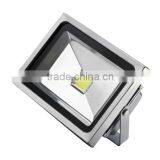Aluminum Body High Quality Led Light Flood 20w China thumbnail-2