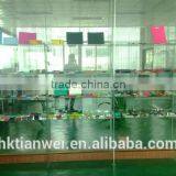 Custom-made Silicone Rubber Project