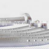 Dental Laboratory Cheap Price Portable High Speed Dental Handpiece China Brand Turbine Handpiece thumbnail-5