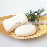 Cheap Price Nice Scent Solid Hand Bath Soap Making by Malaysia Soap Base thumbnail-3