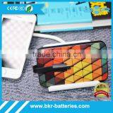 Most Popular Universal Mobile Power Bank 3200mah Wholesale thumbnail-2