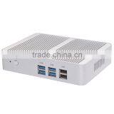 Competitive Price New Product Mini Itx Case thumbnail-3