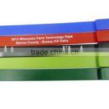 Plastic Attach Bracelet Usb Flash Drive for Female