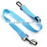 Pet Dog Car Seat Belt Company in China thumbnail-3
