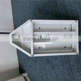 Pediatric Weighing Scales thumbnail-5