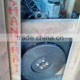 Mitsubishi Engine Assy L3E-EDL2M