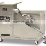 Highly-Efficientand Full-Automatic Molecular Sieve Desiccant Making Machine (YUJ-22AB) /Alice +8618910671509 thumbnail-1