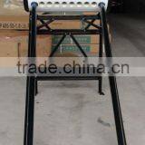 Hot Sale Non-pressure Solar Heater System(H) thumbnail-1