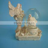 Beautiful Wedding Crafts for Wedding Decorations thumbnail-2