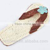 Loofah Molar Training Dog Cat Small Pet Toy thumbnail-5