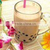 Economical Bubble Tea Shaking Machine/ Boba Tea Shaking Machine/ Tea Processing Machine thumbnail-2