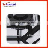 Hot Selling Stainless Steel Gas Cooker thumbnail-4