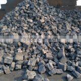 Foundry Coke 100-200mm thumbnail-3