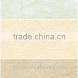 Hot Sale 300*600 3D Inkjet Ceramic Wall Tile thumbnail-1