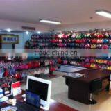 Guangzhou Weiming Trading Co., Ltd. company overview - view 1 thumbnail