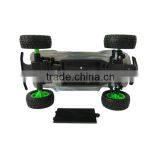 Electric Radio Control RC Toy Cars Vehicle for Children 2.4G 1:14 Kids Toys Car thumbnail-5