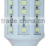 LED corn light CL-12W5050-A/Led street light