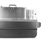 (TTCE-D1630) Excellent Quality Card Reader and Scanner