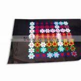 Advertising Light Panel