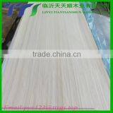 Technics Wood Veneer at Best Price From China Supplier thumbnail-4