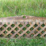 Vegetable Garden Fencing thumbnail-1