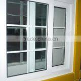 PVC Profile for Windows and Doors ,UPVC Extrusion Doors thumbnail-4