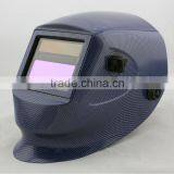 High Quality Welding Helmet thumbnail-1