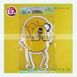 High Quality Cheap Plastic 3d Pvc Embossed Poster Advertising