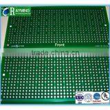 OEM/ODM Fr4 Rigid Adult Flash Game Pcb