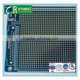 Factory Sale Directly Custom Circuit Boards for Electronic