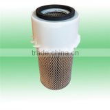 Sullair air compressor air filter cartridge P182064 47542