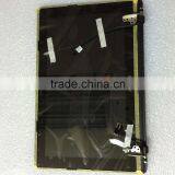 11.6 S HD/G Full LCD Touchscreen Assembly For ASUS X200CA P/N 90NB02X6-R20020 thumbnail-3