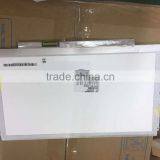 High Quality B133XW03 V.0 / V0 NEW 13.3" WXGA HD LED Glossy LCD Screen Slim thumbnail-3