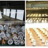 Shenzhen YTLED Technology Development Co., Ltd. company overview - view 3 thumbnail