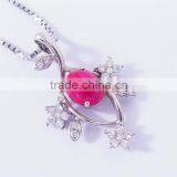 Famous Brand NAIK Hot-selling Mini Cnc Router Machine for Jewel Making thumbnail-3