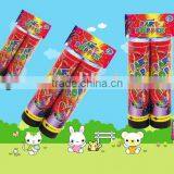 11cm Small Children Party Popper/confetti Shooter/party Cannon thumbnail-1