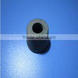 Zhuzhou Tungsten Carbide Drawing Dies