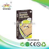 Main Product Long Lasting Children Board Game Toys Wholesale Price thumbnail-1