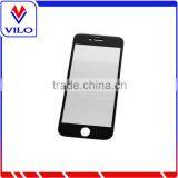 Clear 3D Curved Full Screen Cover Tempered Glass Screen Protector for IPhone 6 thumbnail-4