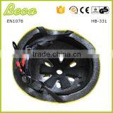 CPSC Small and Large Size for Chidren And Adult Cycling Road Bicycle Helmet thumbnail-4