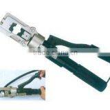 Wholesale Manual Stringing Hydraulic Crimping Tools With Automatic Safety Device WY-150 thumbnail-5