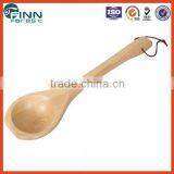 Sauna Room Accessories Sauna Bucket Scoop thumbnail-1