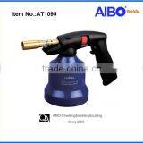 Blow Torch