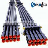 API 5DP Seamless Steel Pipe/drill Pipe thumbnail-1