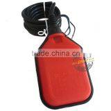 Newest High Quality 250V 4M Square Float Switch Controller thumbnail-3